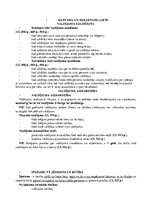 Konspekts 'Lietu tiesības', 8.