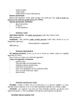 Konspekts 'Lietu tiesības', 9.