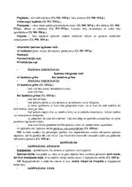 Konspekts 'Lietu tiesības', 10.