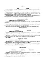 Konspekts 'Lietu tiesības', 11.