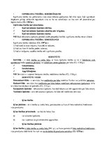 Konspekts 'Lietu tiesības', 12.