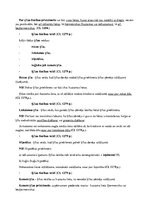 Konspekts 'Lietu tiesības', 13.