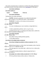 Konspekts 'Lietu tiesības', 14.