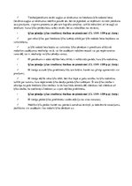 Konspekts 'Lietu tiesības', 15.