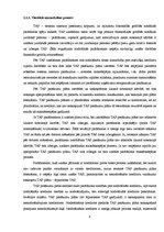 Referāts 'Jaunā maksātnespējas procesa likuma projekta galvenie uzstādījumi', 8.