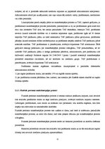 Referāts 'Jaunā maksātnespējas procesa likuma projekta galvenie uzstādījumi', 12.