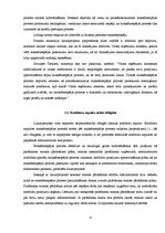 Referāts 'Jaunā maksātnespējas procesa likuma projekta galvenie uzstādījumi', 17.