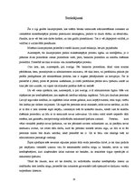 Referāts 'Jaunā maksātnespējas procesa likuma projekta galvenie uzstādījumi', 19.