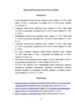 Referāts 'Jaunā maksātnespējas procesa likuma projekta galvenie uzstādījumi', 21.