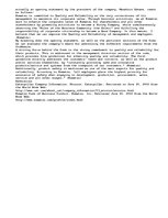 Eseja 'Caterpillar and Komatsu: A Mission Statement Evaluation', 2.