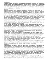 Eseja 'Critical Thinking Case Study', 1.