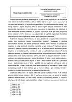 Konspekts 'Uzņēmuma dzīves cikls un tā vadīšana', 3.