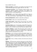 Konspekts 'Baltija komunisma varā', 2.