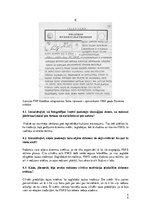 Konspekts 'Baltija komunisma varā', 6.