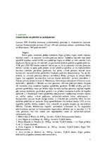 Konspekts 'Baltija komunisma varā', 7.