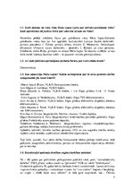 Konspekts 'Baltija komunisma varā', 9.