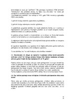 Konspekts 'Baltija komunisma varā', 10.