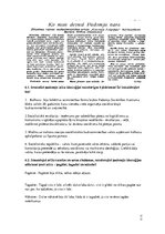 Konspekts 'Baltija komunisma varā', 12.