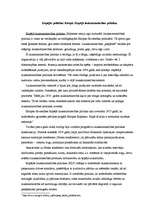 Konspekts 'Kopējās politikas Eiropā. Kopējā lauksaimniecības politika', 2.