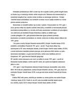 Konspekts 'Kopējās politikas Eiropā. Kopējā lauksaimniecības politika', 5.