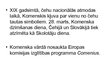Prezentācija 'Jana Amosa Komenska pedagoģiskie principi', 4.