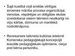 Prezentācija 'Jana Amosa Komenska pedagoģiskie principi', 7.