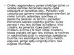Prezentācija 'Jana Amosa Komenska pedagoģiskie principi', 9.