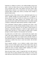 Eseja 'Kriptovalūtas un to ietekme uz tradicionālo finanšu sistēmu', 1.