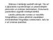 Prezentācija 'Liecību pārbaude uz vietas - jēdziens un būtība', 43.