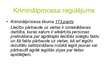 Prezentācija 'Liecību pārbaude uz vietas - jēdziens un būtība', 48.