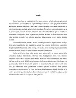 Referāts 'Autora līgums (tiesiskie pamati, puses, noslēgšana, realizēšana, autoratlīdzība,', 3.