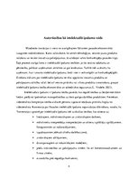 Referāts 'Autora līgums (tiesiskie pamati, puses, noslēgšana, realizēšana, autoratlīdzība,', 4.