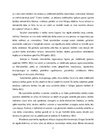 Referāts 'Autora līgums (tiesiskie pamati, puses, noslēgšana, realizēšana, autoratlīdzība,', 5.