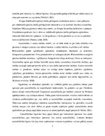 Referāts 'Autora līgums (tiesiskie pamati, puses, noslēgšana, realizēšana, autoratlīdzība,', 7.