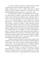 Referāts 'Autora līgums (tiesiskie pamati, puses, noslēgšana, realizēšana, autoratlīdzība,', 11.