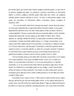 Referāts 'Autora līgums (tiesiskie pamati, puses, noslēgšana, realizēšana, autoratlīdzība,', 12.