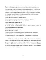 Referāts 'Autora līgums (tiesiskie pamati, puses, noslēgšana, realizēšana, autoratlīdzība,', 13.