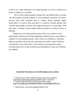 Referāts 'Autora līgums (tiesiskie pamati, puses, noslēgšana, realizēšana, autoratlīdzība,', 15.