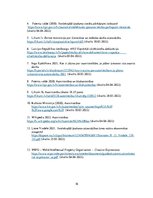 Referāts 'Autora līgums (tiesiskie pamati, puses, noslēgšana, realizēšana, autoratlīdzība,', 16.