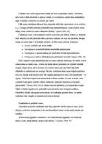 Konspekts 'Publiskās runas pamatnosacījumi', 2.