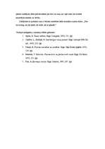 Konspekts 'Publiskās runas pamatnosacījumi', 4.