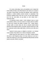 Referāts 'Klasiskais reālisms. H.Morgenthau seši principi', 2.