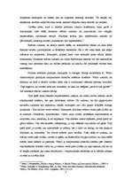 Referāts 'Klasiskais reālisms. H.Morgenthau seši principi', 4.