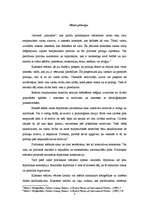 Referāts 'Klasiskais reālisms. H.Morgenthau seši principi', 5.