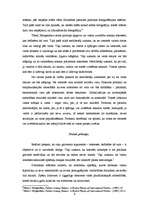 Referāts 'Klasiskais reālisms. H.Morgenthau seši principi', 6.