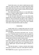 Referāts 'Klasiskais reālisms. H.Morgenthau seši principi', 7.