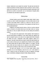 Referāts 'Klasiskais reālisms. H.Morgenthau seši principi', 8.