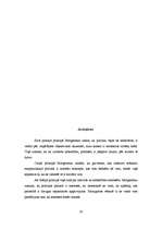 Referāts 'Klasiskais reālisms. H.Morgenthau seši principi', 10.