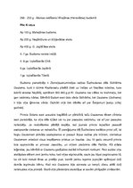 Referāts 'Budisma kultūras analīze', 2.