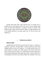 Referāts 'Budisma kultūras analīze', 7.